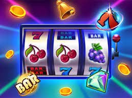 Filipino player accessing 188 coins ph slots on a smartphone browser