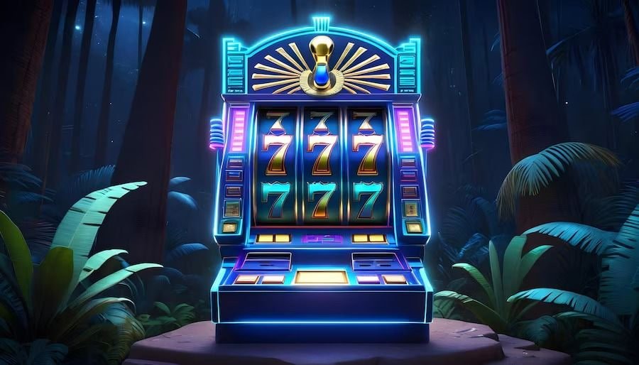 Filipino player enjoying online bingo on 188 coins ph mobile platform