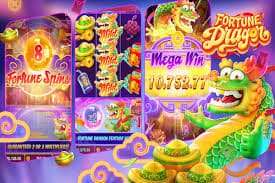 188 coins ph call to action banner for Philippine players ready to register