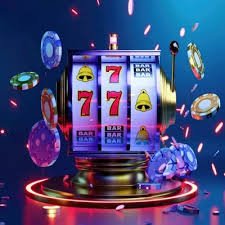 188 coins ph app final call to action for Filipino players ready to register and download