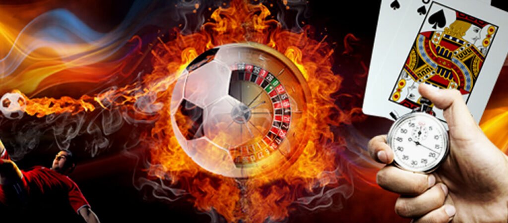188 coins ph slots call to action banner for Philippine players ready to register and spin