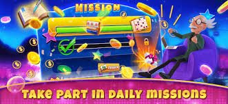 Step-by-step guide to playing bingo on 188 coins ph for Philippine mobile users