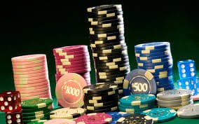 188 coins ph platform hero banner showing sports and casino entertainment