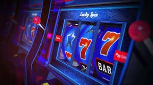 188 coins ph slots game screen showing casino-style reels on mobile