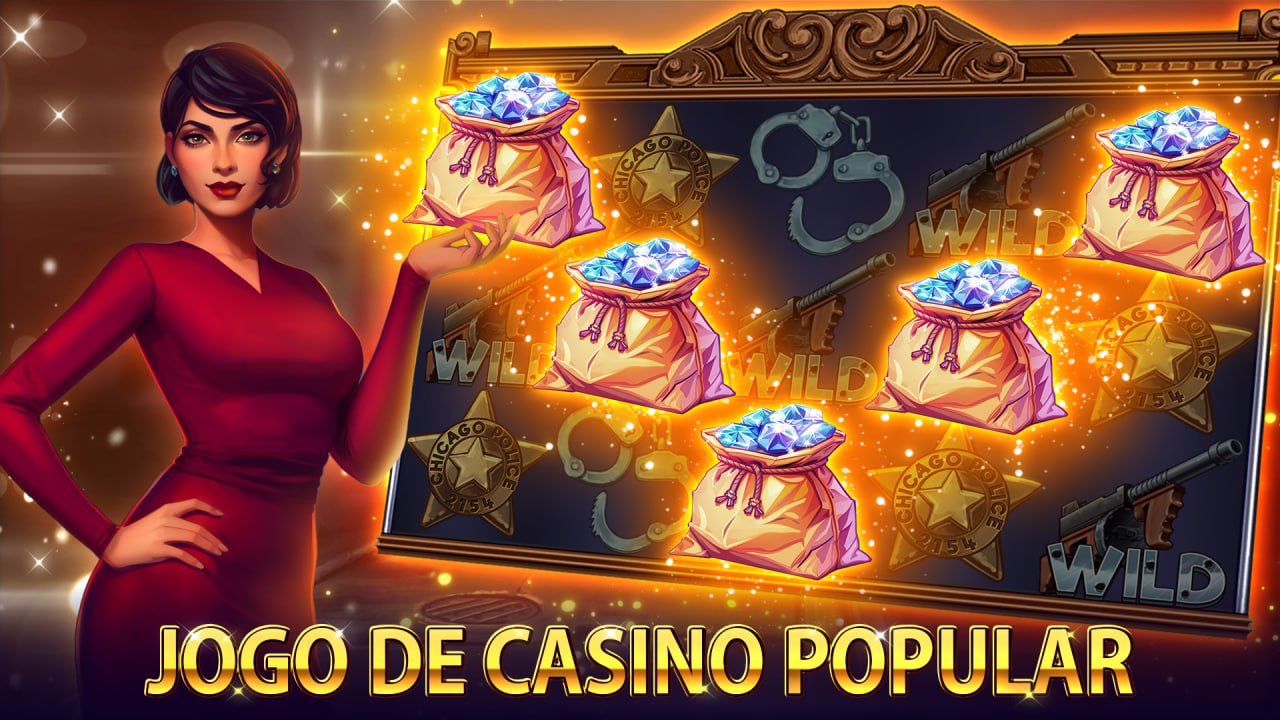 188 coins ph bingo final call to action for Philippine players ready to register and play