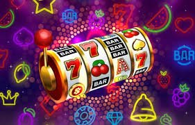 Three game categories available on 188 coins ph — slots, sports betting, and bingo